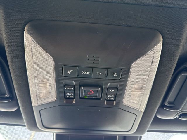 Used 2023 Toyota RAV4 XSE image 31