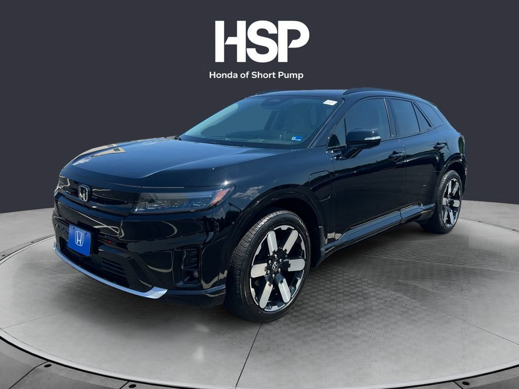 Used 2024 Honda Prologue Elite image 1