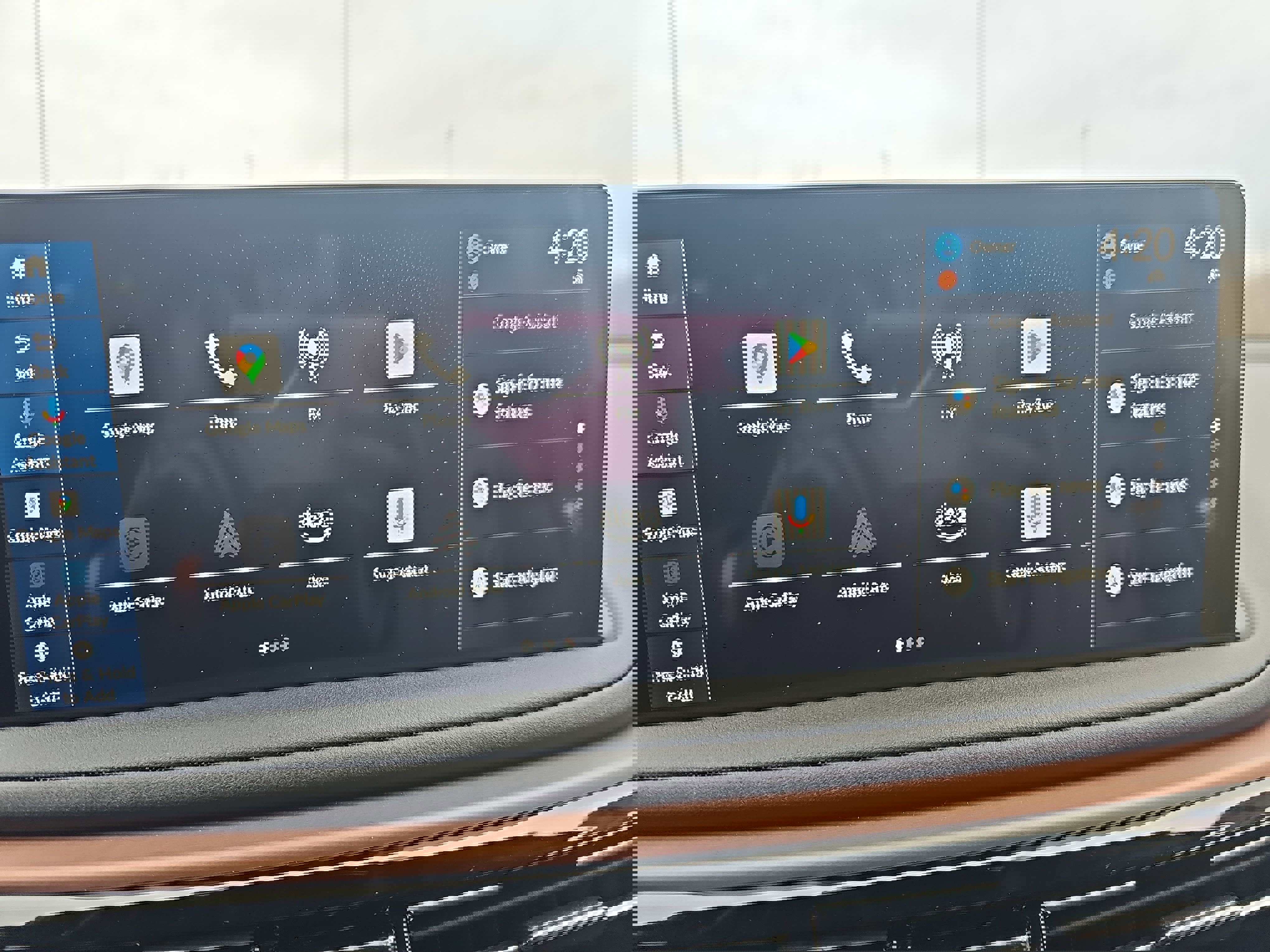 Certified 2026 Acura MDX FWD w/ Technology Package image 22