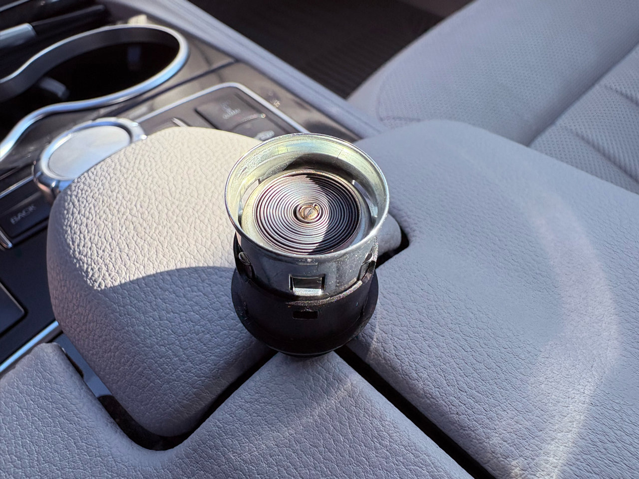 Used 2012 Mercedes-Benz CLS 550 image 50