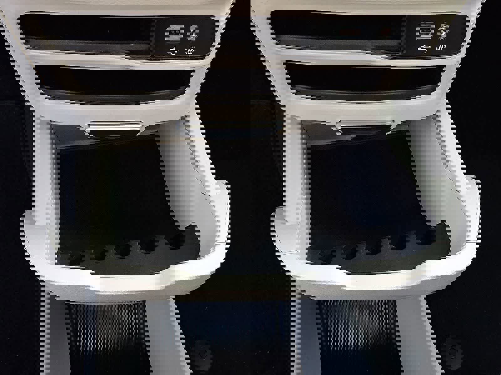 Used 2019 Chrysler Pacifica Touring-L image 26