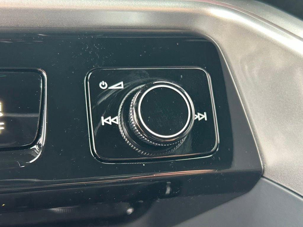 New 2026 Audi SQ5 Premium Plus AWD/4WD image 34