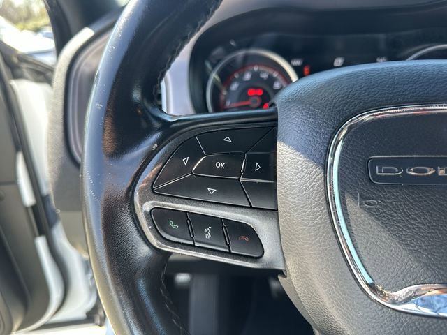 Used 2023 Dodge Charger SXT image 17