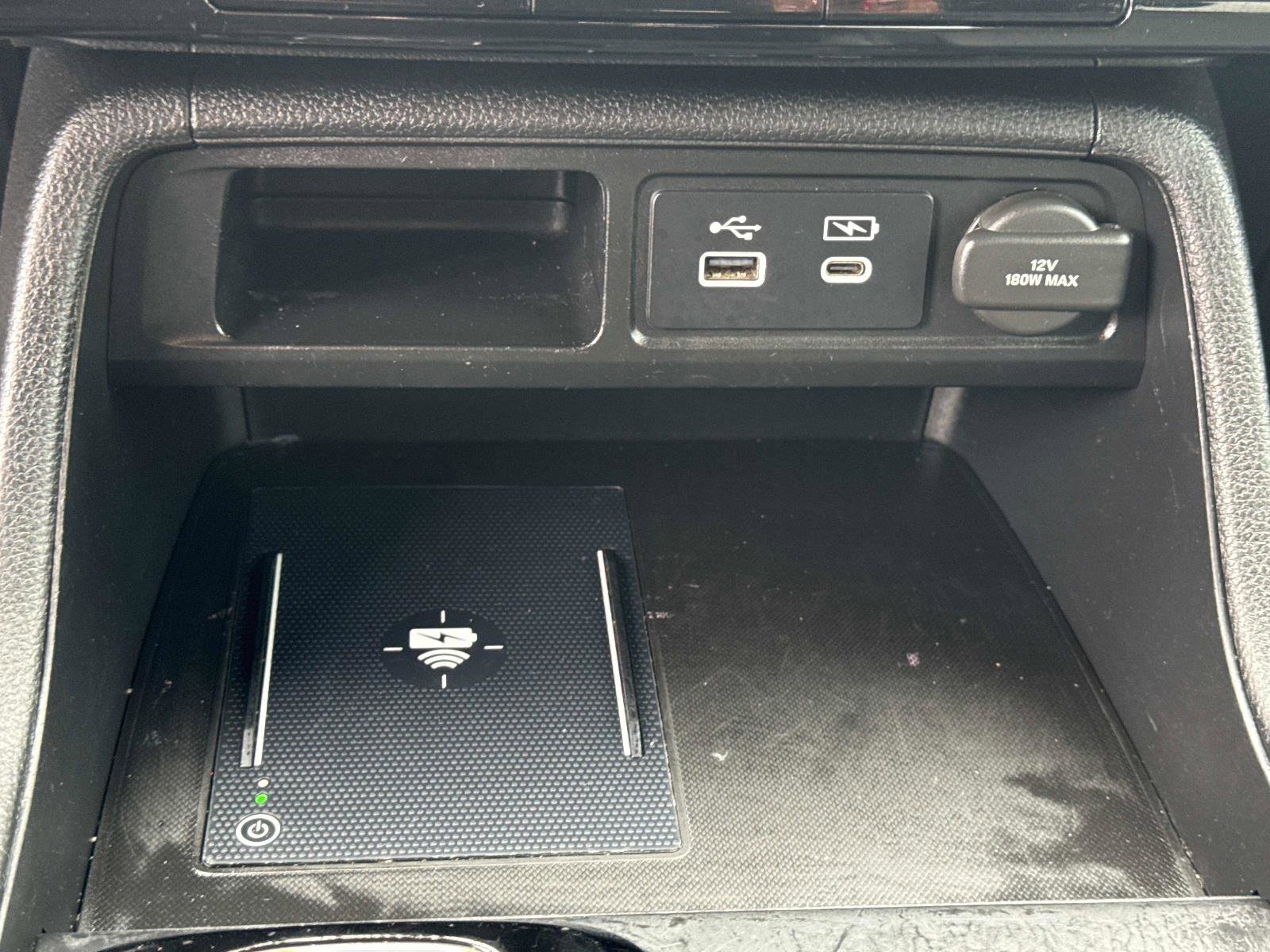 Certified 2023 Honda Pilot Touring image 28