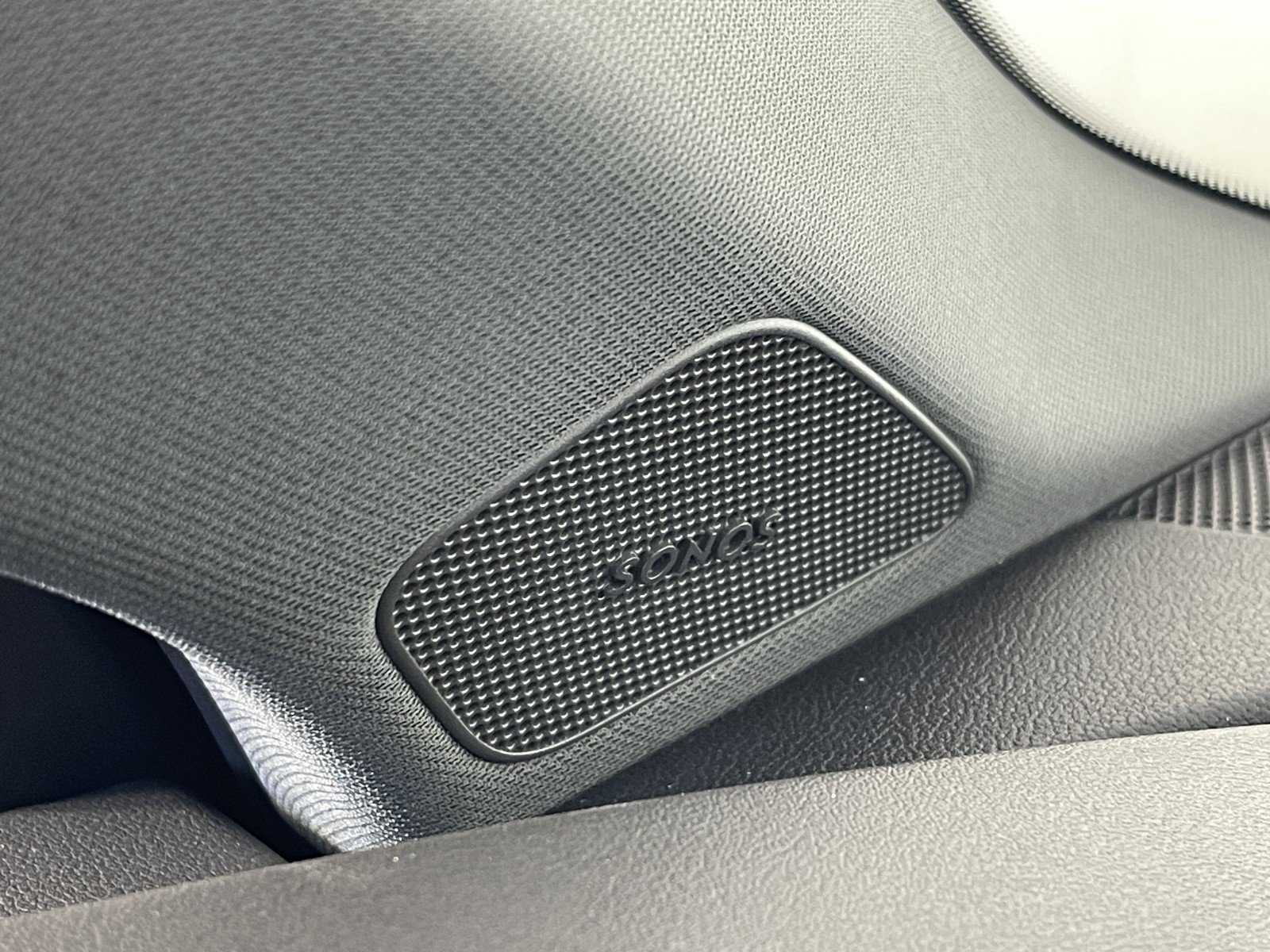 New 2025 Audi A3 2.0T Premium Plus image 29