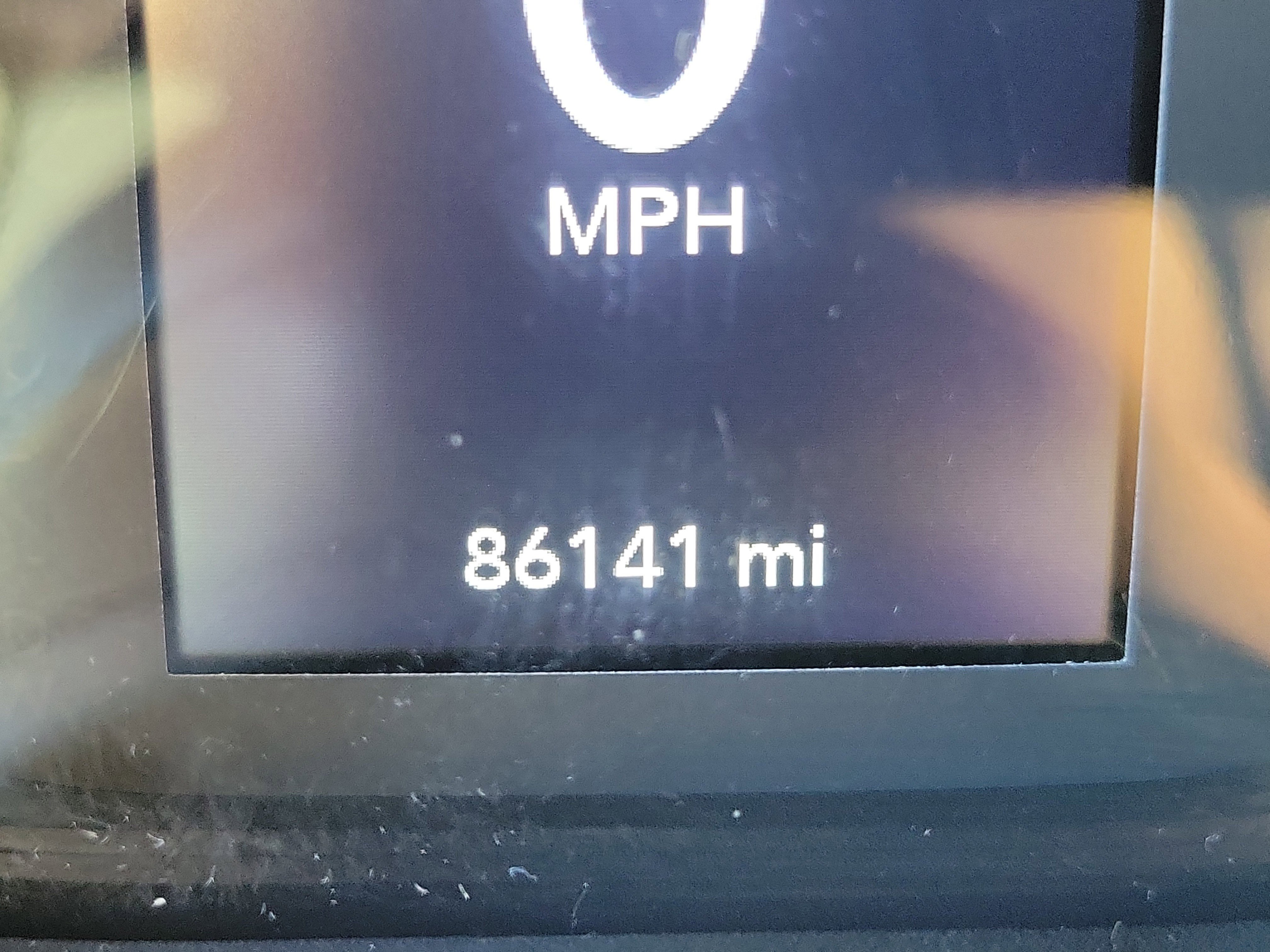 Used 2021 Jeep Wrangler Unlimited Sport image 30