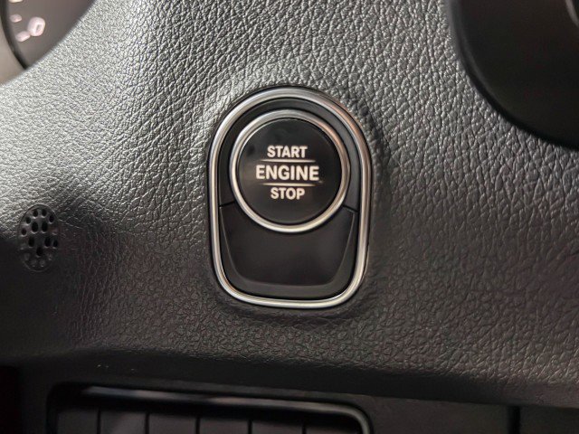 Used 2021 Mercedes-Benz Sprinter 2500 image 25