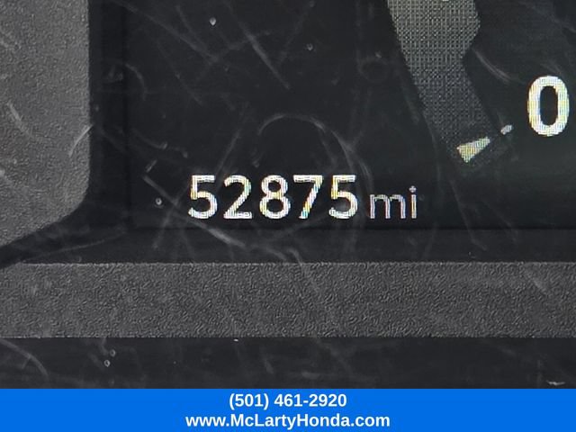 Used 2025 Toyota Tacoma SR5 RWD image 29