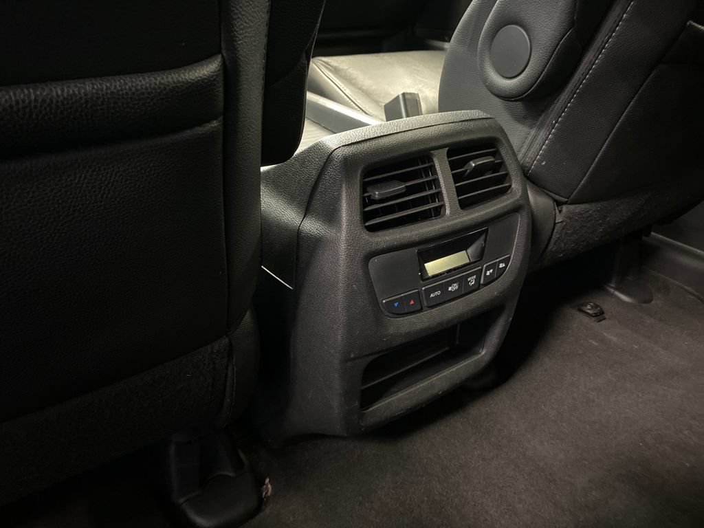Used 2016 Honda Pilot EX-L image 28