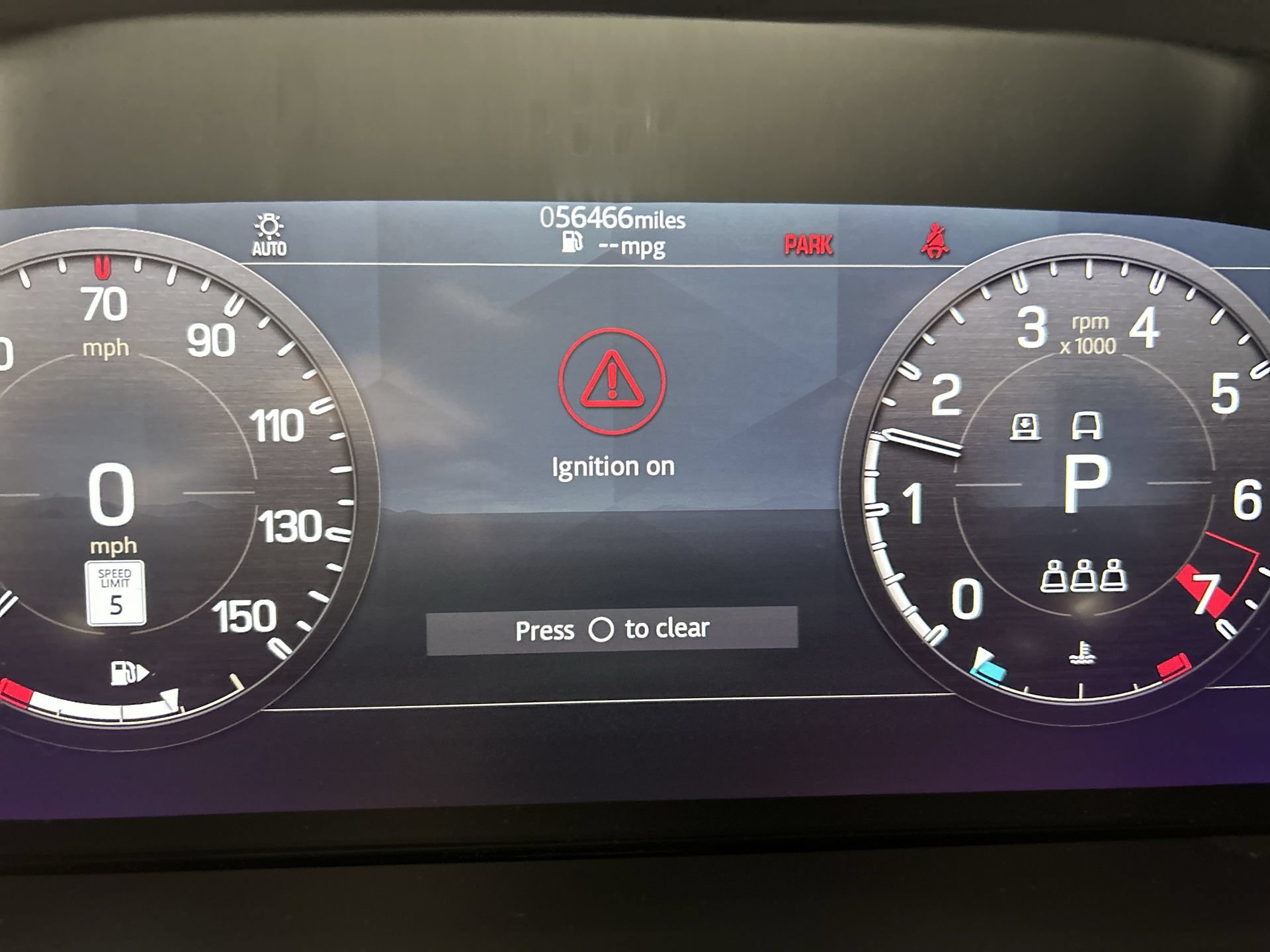Used 2022 Land Rover Defender 110 S AWD/4WD image 14
