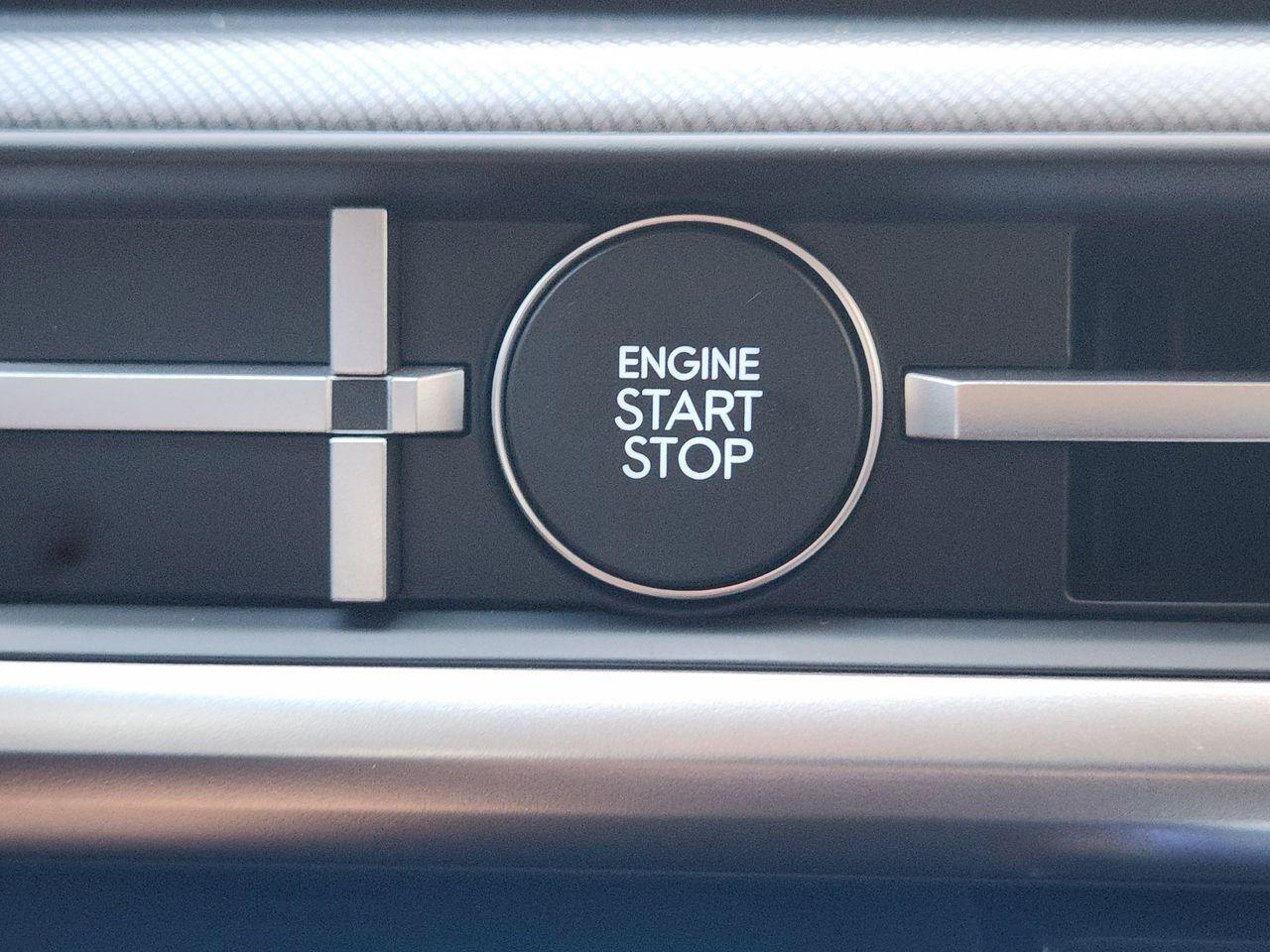 New 2026 Hyundai Santa Fe XRT AWD/4WD image 19
