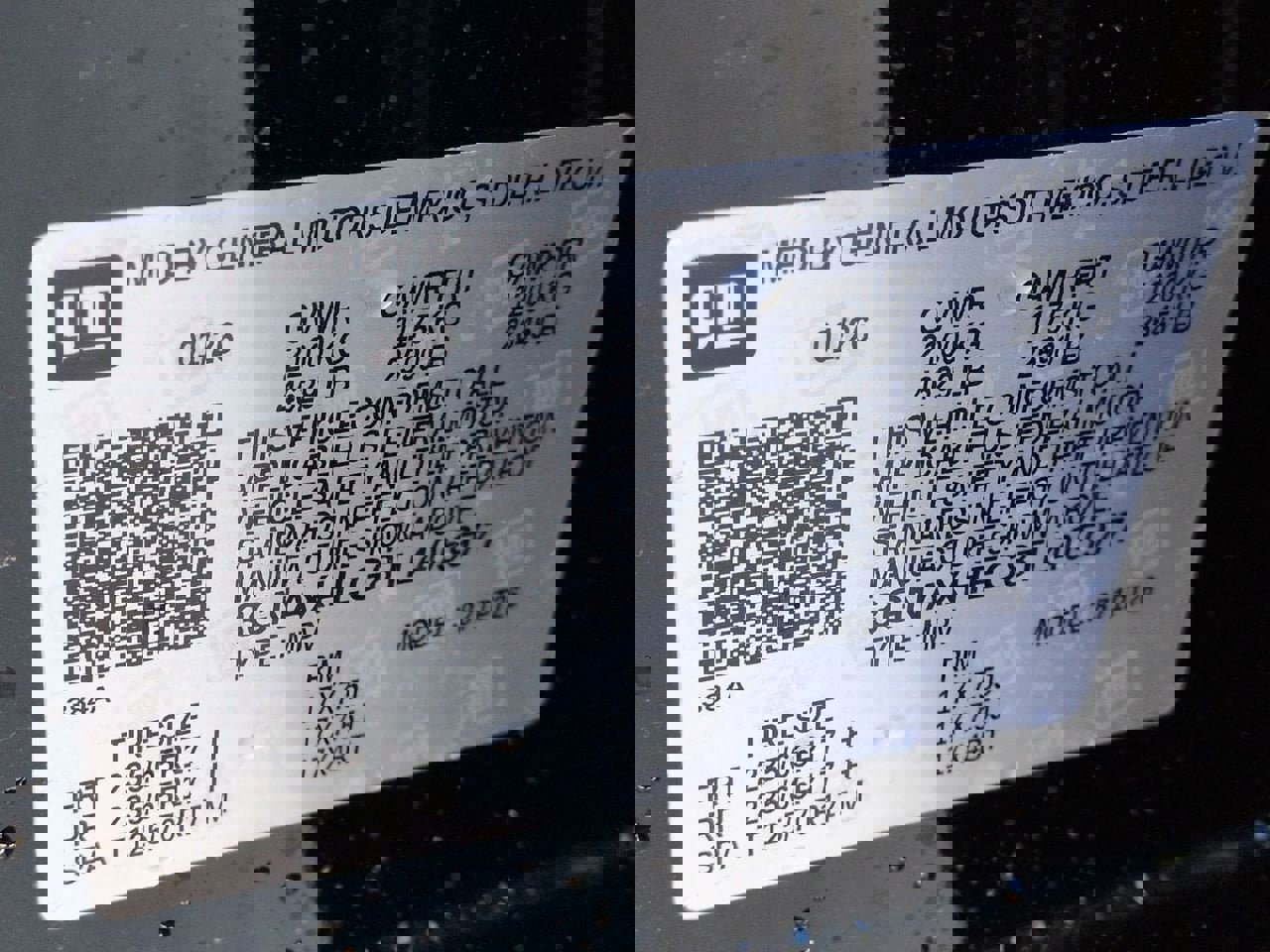 New 2026 Chevrolet Equinox LT image 27