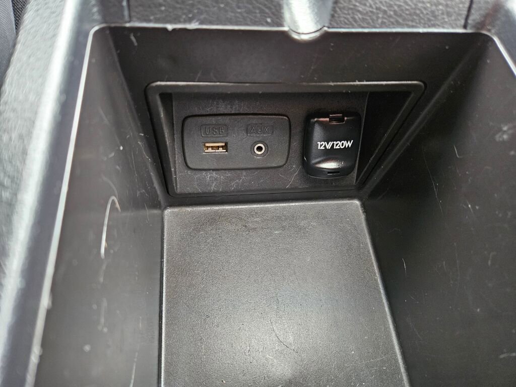 Used 2013 Subaru Outback 2.5i Premium image 20