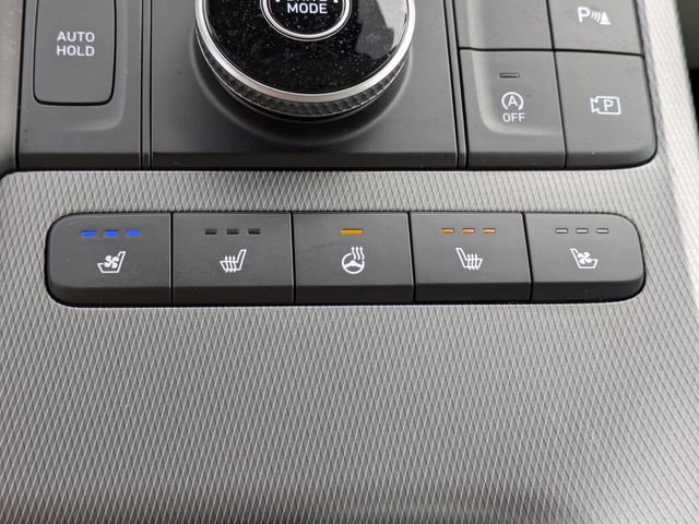 Used 2024 Hyundai Palisade Limited image 26
