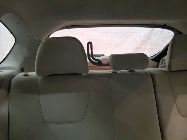 Used 2011 Subaru Impreza 2.5i Premium w/ PWR Moonroof Value Pkg image 21