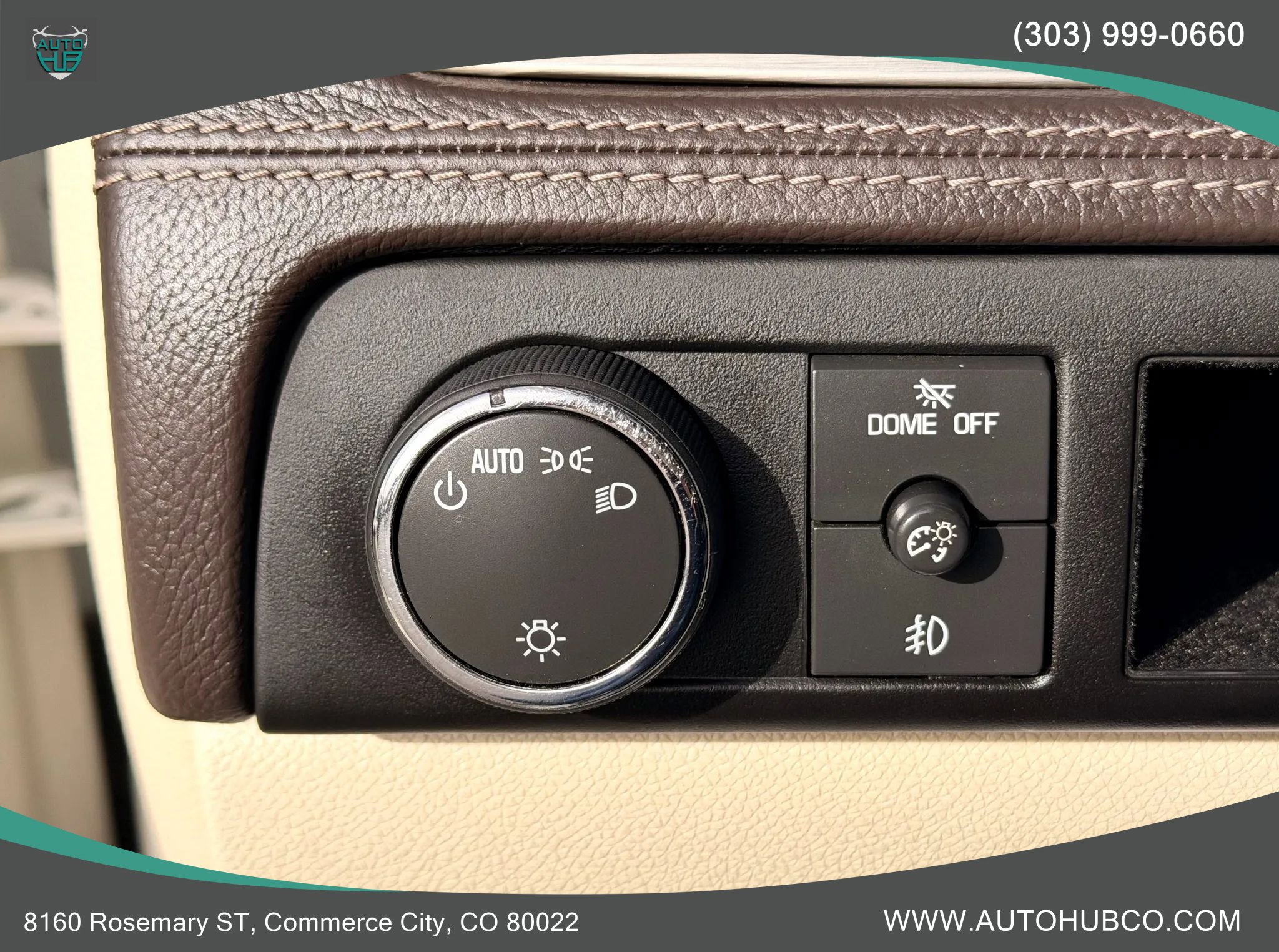 Used 2014 Cadillac Escalade Platinum image 29