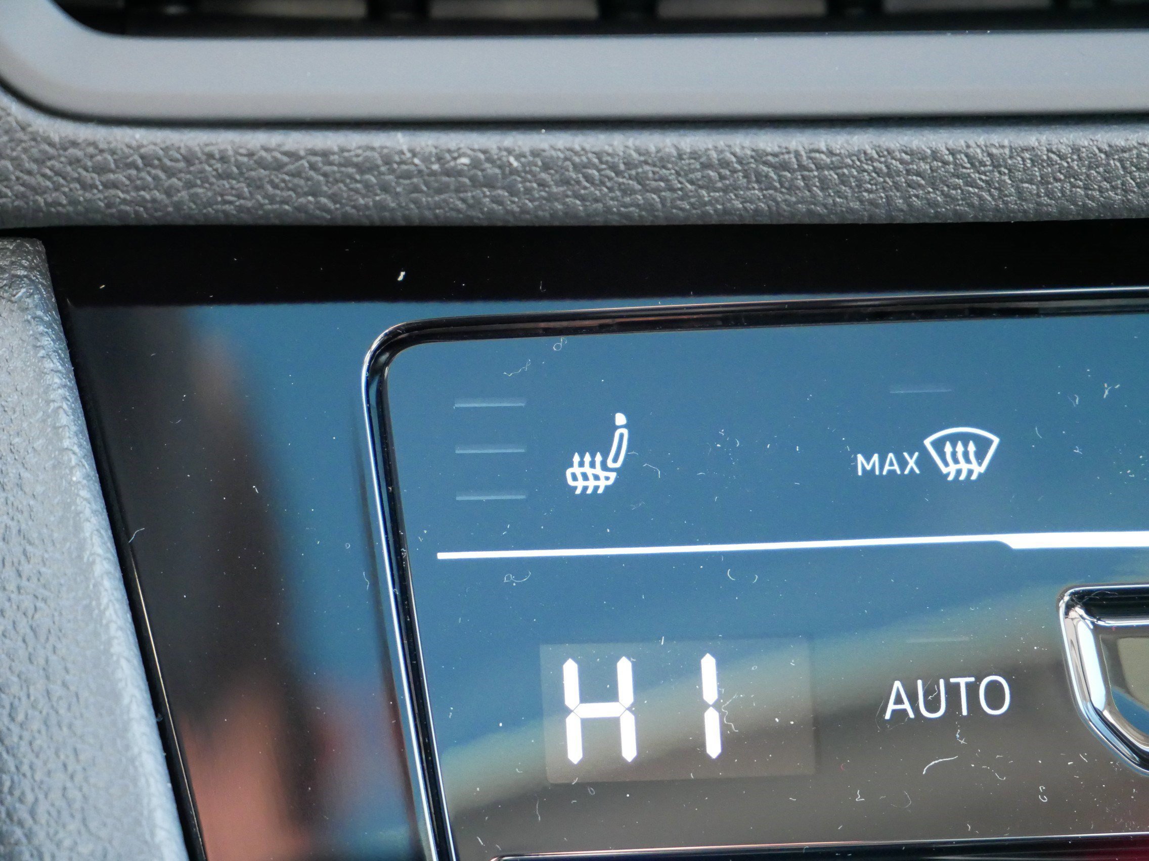 New 2026 Volkswagen Jetta SE FWD image 11
