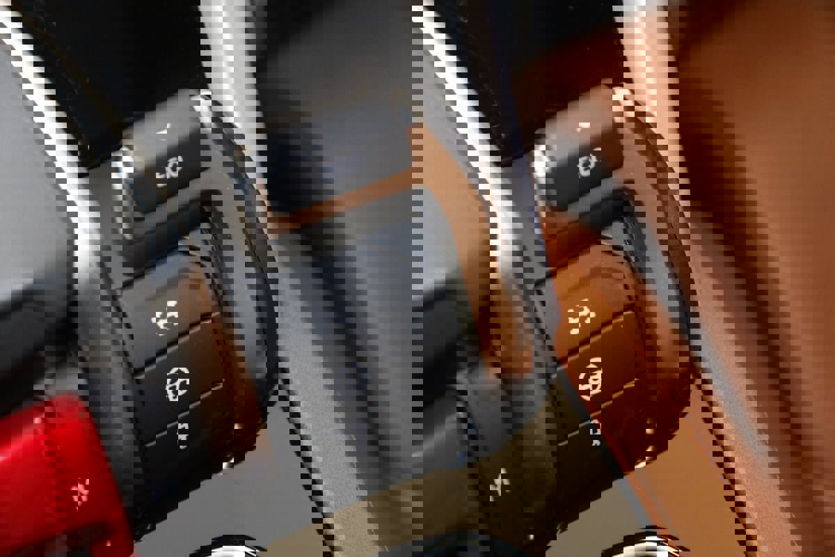 Used 2019 Lamborghini Urus image 48