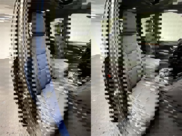 New 2026 GMC Sierra 1500 Denali image 29