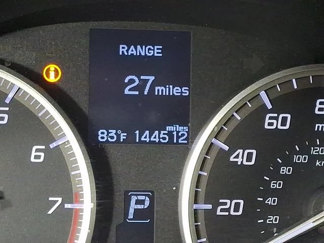 Used 2015 Acura RDX w/ Technology Package AWD/4WD image 21