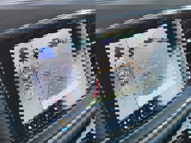 Used 2024 Buick Enclave Premium image 19