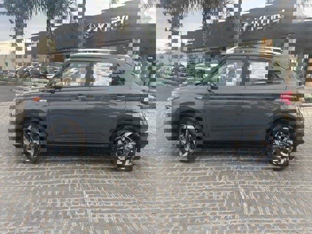 New 2026 Hyundai Venue SEL image 6