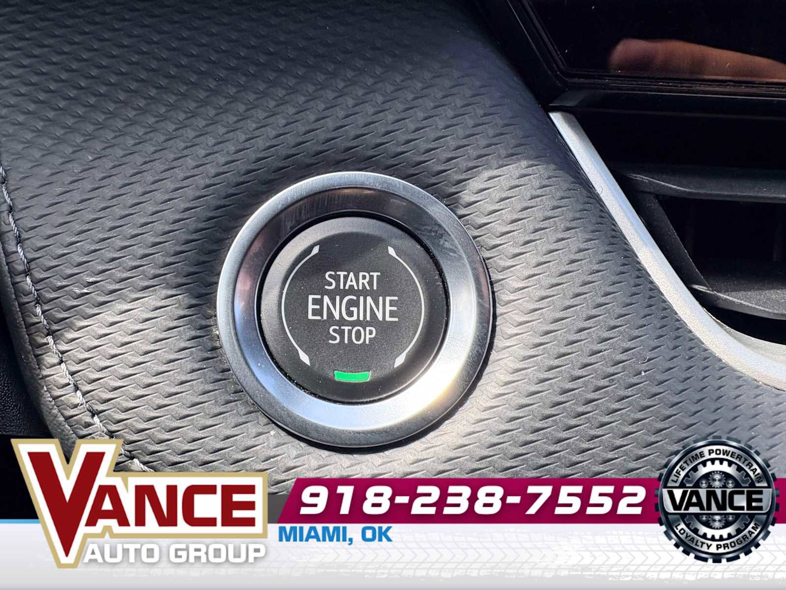 Used 2025 Chevrolet Equinox LT image 26