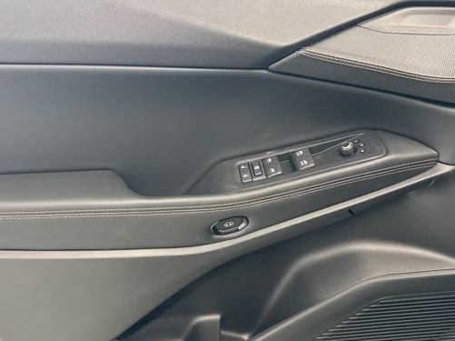 New 2026 Jeep Cherokee Limited AWD/4WD image 16