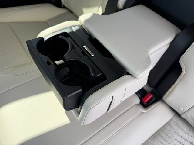 New 2026 Lexus RX 350 Premium Plus AWD/4WD image 28