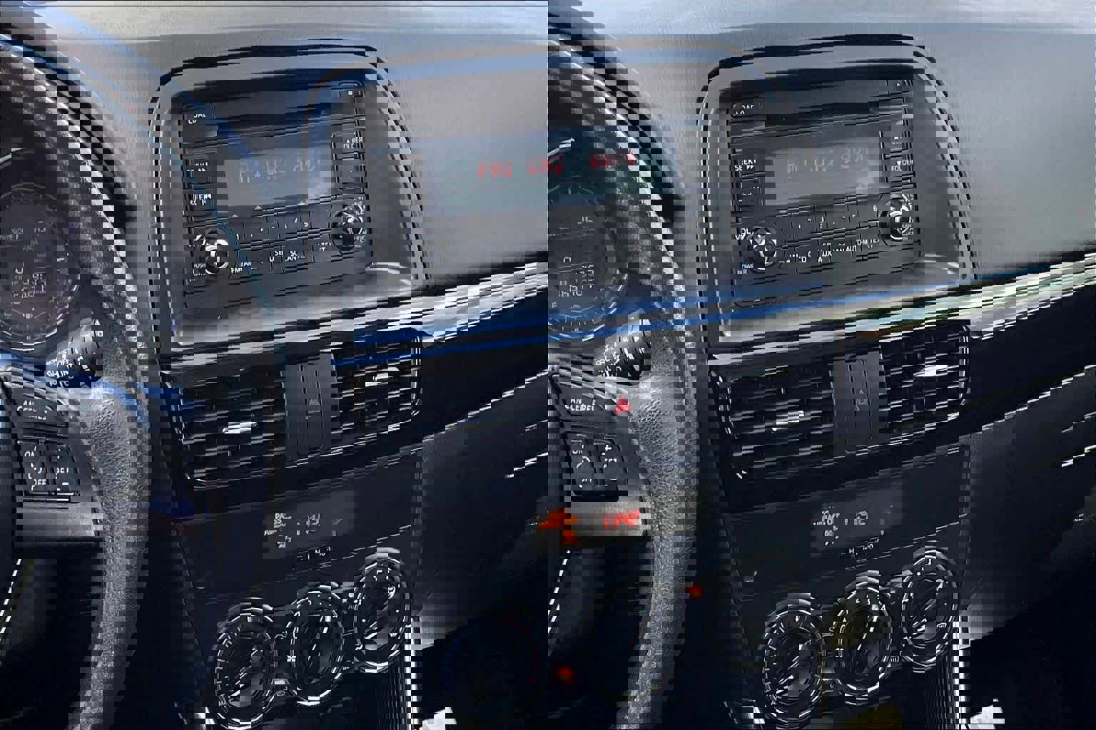 Used 2013 MAZDA CX-5 Sport image 7