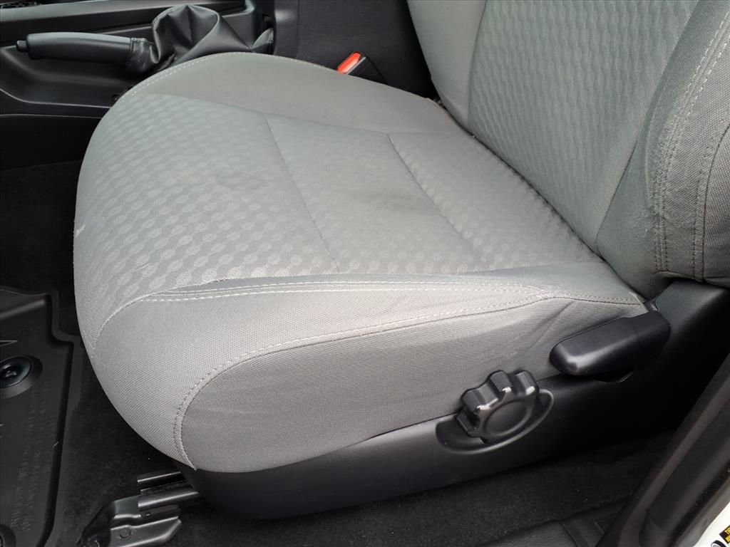 Used 2020 Toyota Tacoma SR image 18