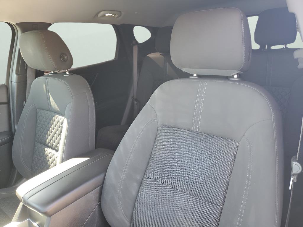 Used 2021 Chevrolet Blazer LT image 29