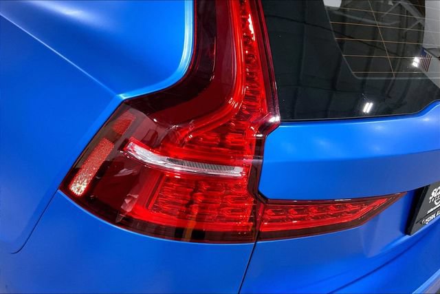 Certified 2024 Volvo V60 T8 Polestar w/ Protection Package AWD/4WD image 31