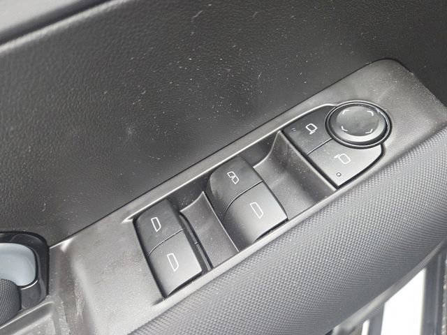 New 2026 Chevrolet Colorado Z71 w/ Technology Package image 11