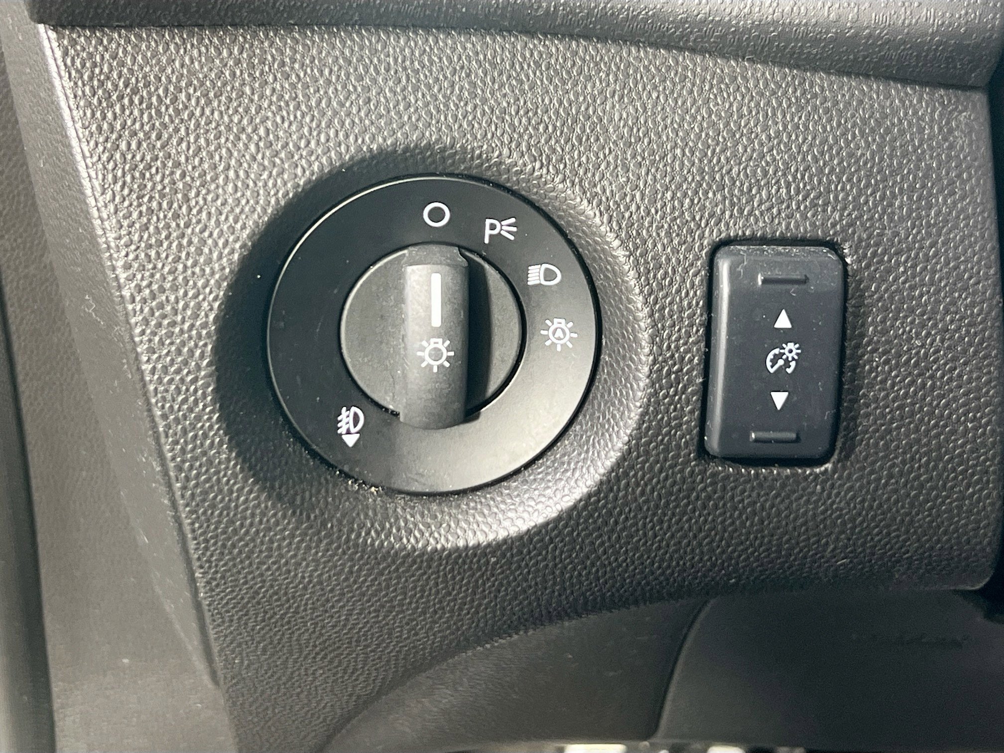 Used 2018 Ford Fiesta ST image 10