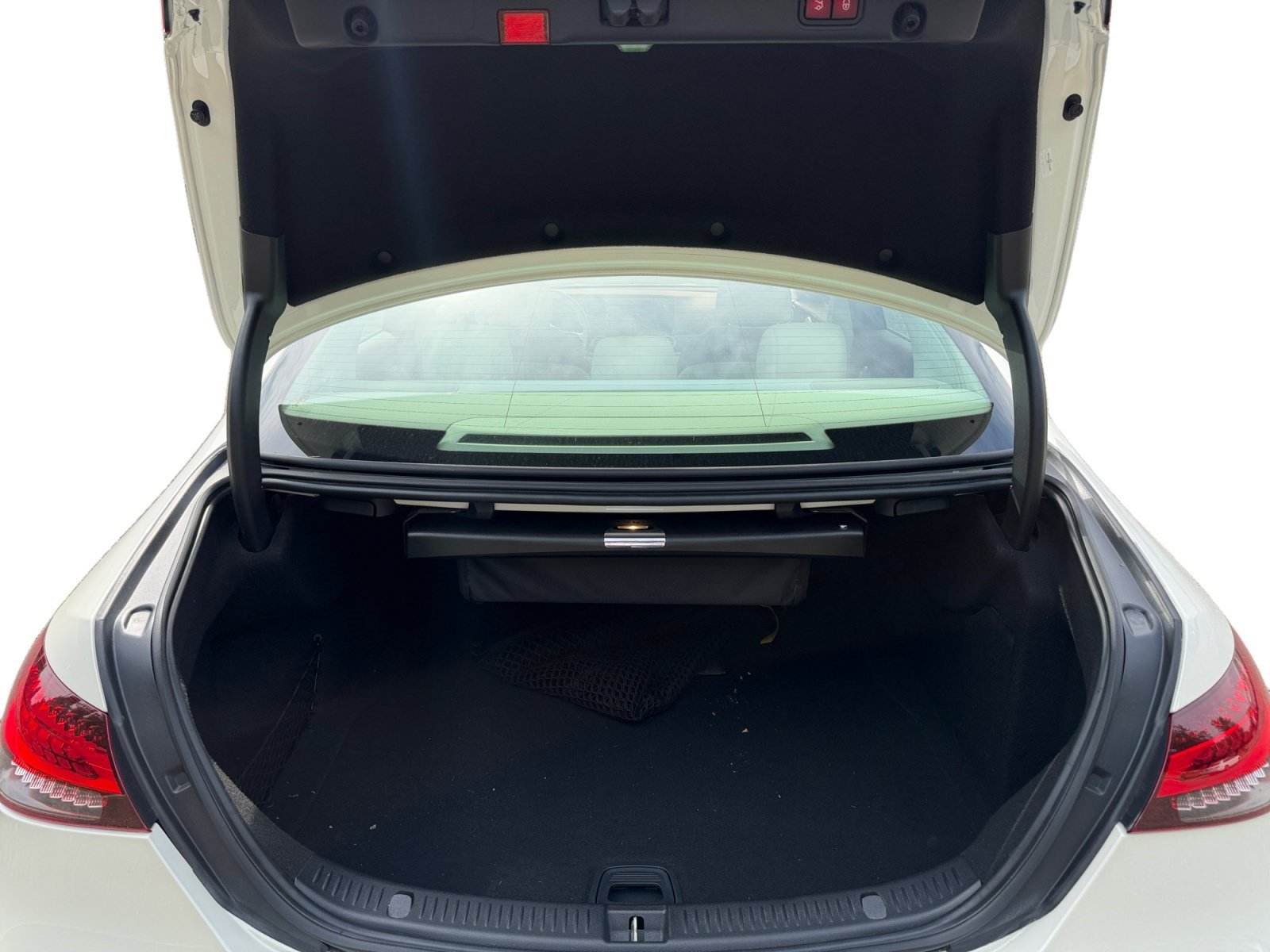 Used 2022 Mercedes-Benz E 450 4MATIC Sedan image 25