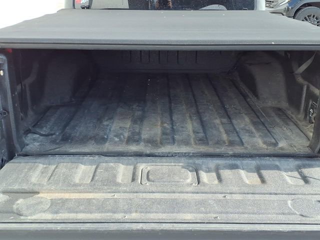 Used 2020 Jeep Gladiator Rubicon image 6