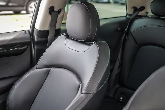 Used 2019 MINI Cooper S FWD image 42