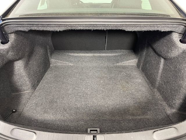 Used 2014 Chevrolet Impala LT image 17