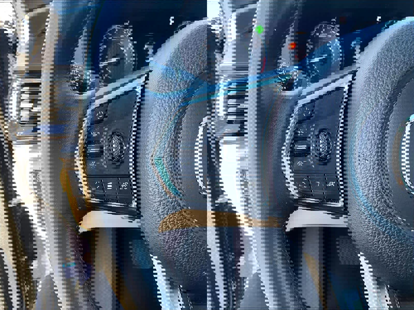 Used 2023 Acura RDX AWD image 20