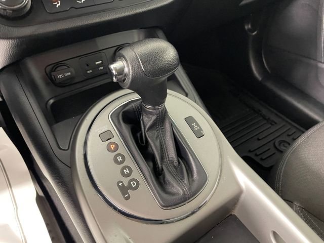 Used 2016 Kia Sportage LX AWD/4WD image 9
