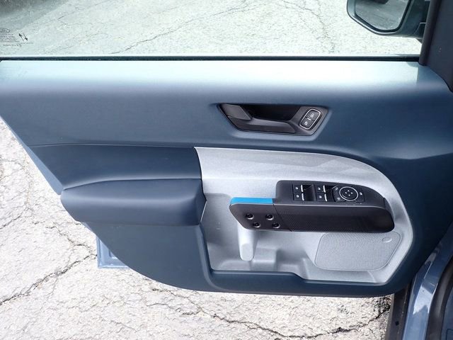 Used 2026 Ford Maverick XLT w/ XLT Luxury Package image 22