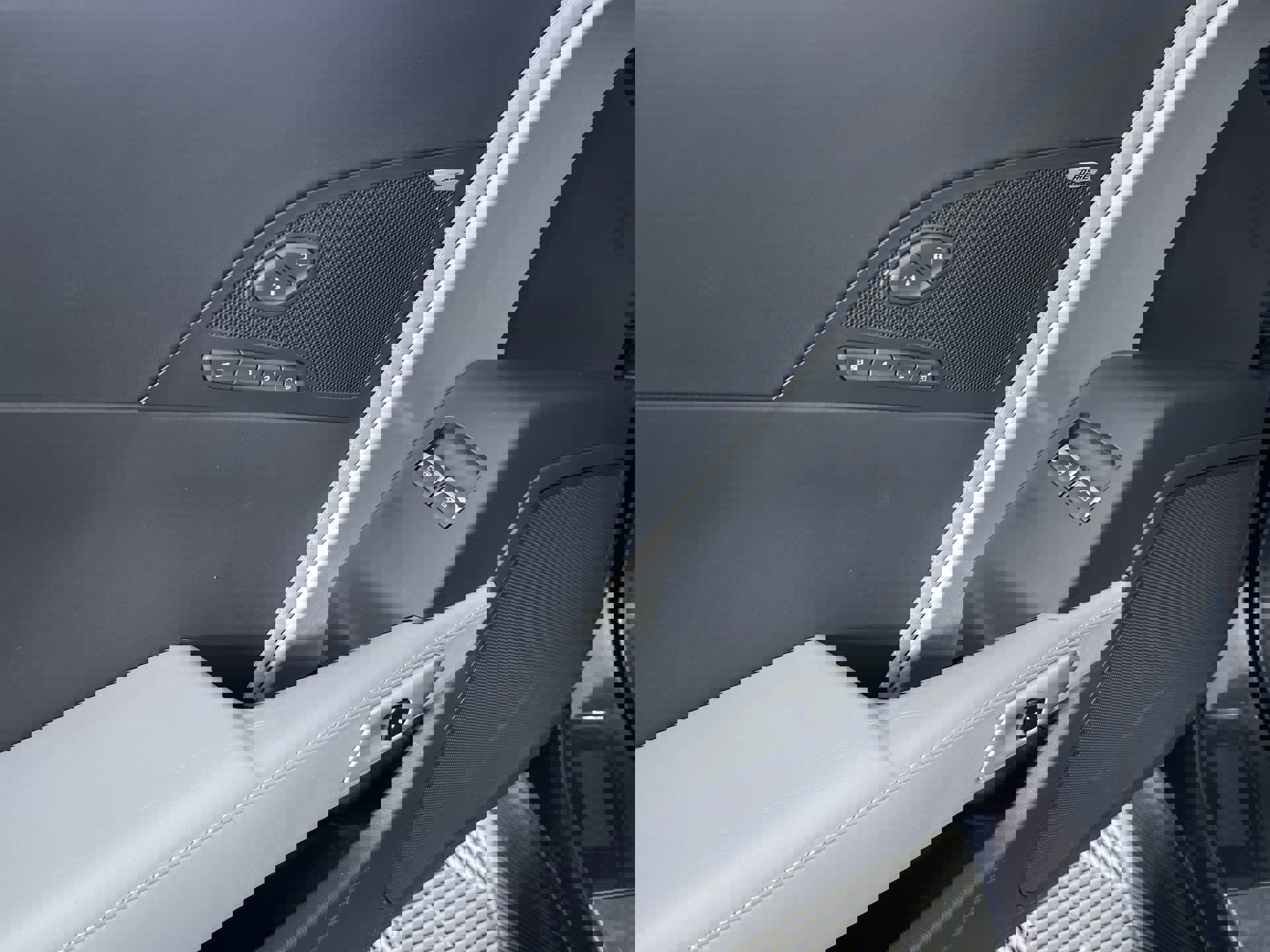 Used 2018 Chevrolet Corvette Z06 image 15