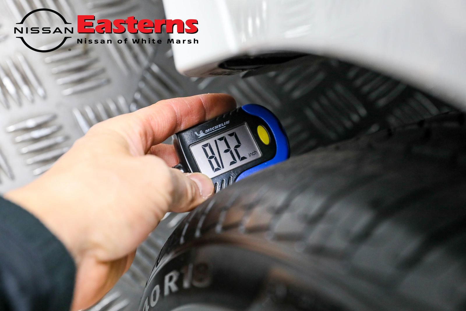 Used 2021 Mercedes-Benz C 300 4MATIC Sedan image 44