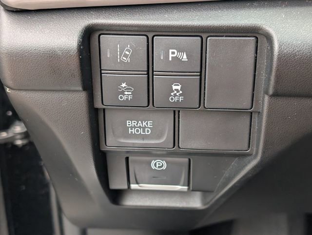 Used 2019 Acura RDX w/ Technology Package image 33