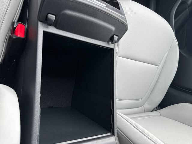 New 2026 Hyundai Santa Cruz SEL AWD/4WD image 19