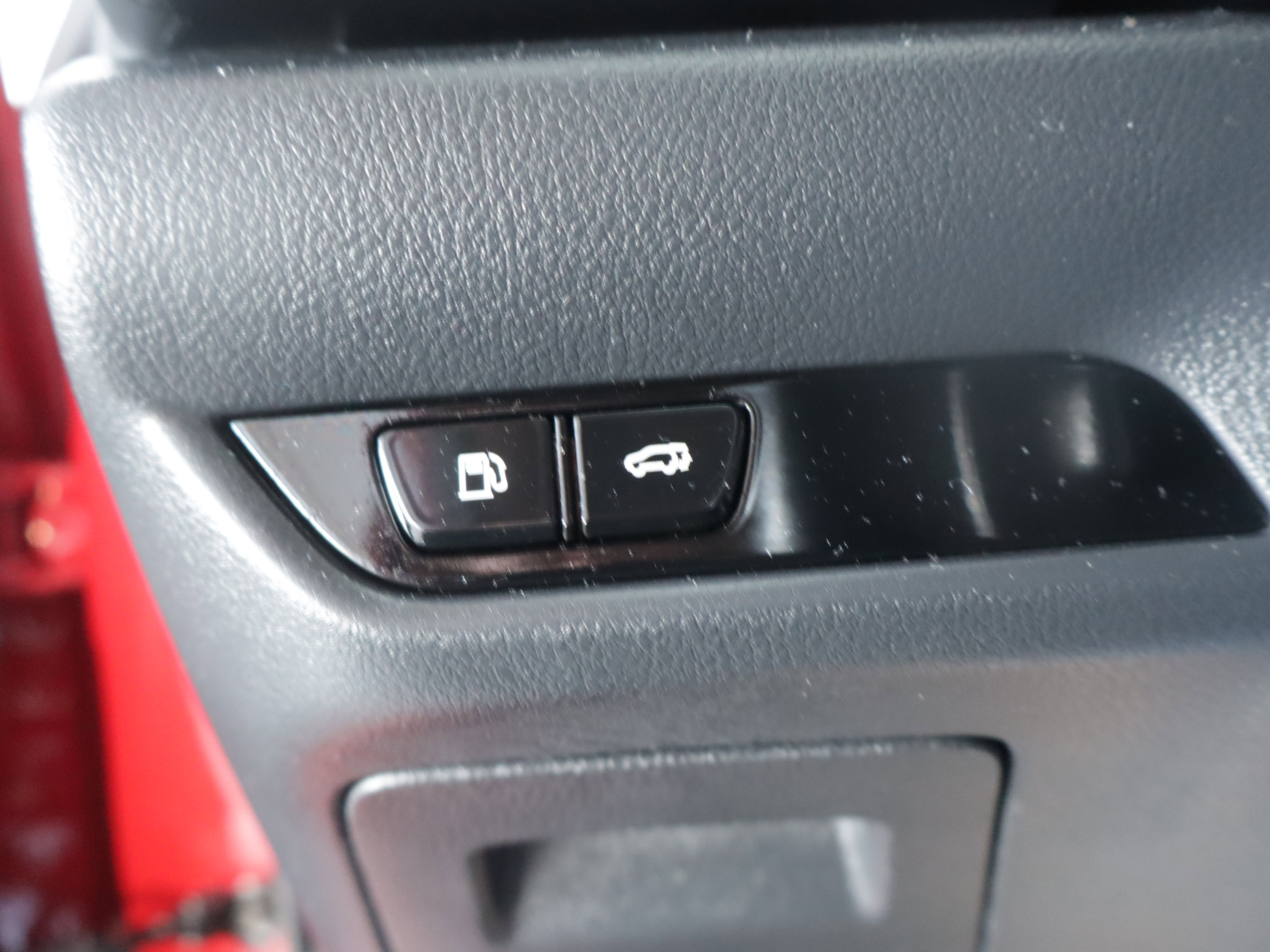 Used 2024 Lexus NX 350 AWD w/ Vision Package image 18