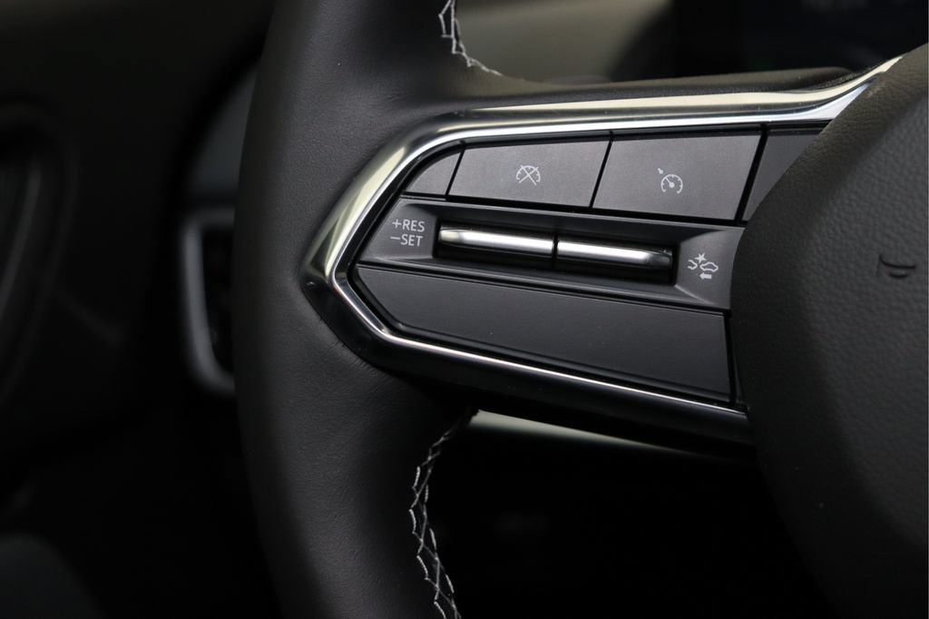 New 2026 Honda Prologue Touring image 23