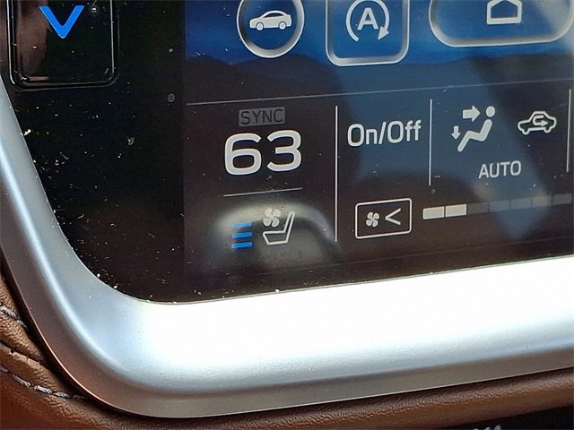 Used 2022 Subaru Outback Touring XT image 25