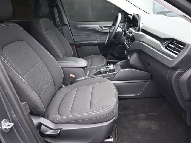 Used 2024 Ford Escape Active image 23